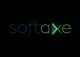 Softaxe