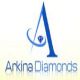 Arkinadiamonds
