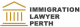 Immigration Lawyer Perth