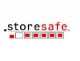 Storesafe