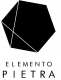 ELEMENTO PIETRA SRL