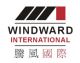  Windward International Ltd