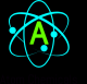Atom Chemicals