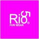 Rio50 Fun Wear