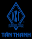 tan thanh trading mechanic corporation