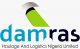 Damras Haulage and Logistics Nigeria Limited