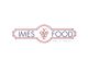 IMES Food Co.