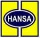 Hansa Global & Co.
