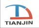 Qixia Tianjin revertex products limited company