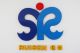 Shandong Shenxian Ruisen Petroleum Resin Co., Ltd