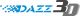 Dazzle Laser Forming Technology CO., LTD