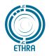 Ethra Trading & Business Development