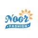 Noor Fashion