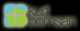 Kurtbomsan Company