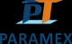 Paramex Transformers Ltd.