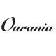 Ourania Jewelry Factory