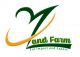 land farm for import & export