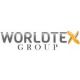 WORLDTEX GROUP