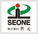 Seone Co., Ltd