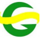 GREENSHOE INDUSTRIAL CO., LTD