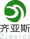 Shanghai Ziasiot IOT technology Ltd.