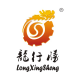 Longxingsheng Packaging Technology Co., L