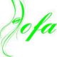 AoFa Hair Products Co., Ltd