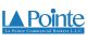 La Pointe Commercial Brokers LLC