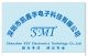 Shenzhen KaiXinYu Electronic Technology Co., Ltd