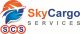 Sky Cargo Services