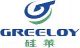 SHANGHAI GREELOY INDUSTRY CO.LTD