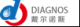 Nantong Diagnos Biotechnology Co., Ltd.