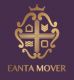 EANTA MOVER LIMITED