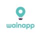 WAINAPP