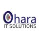 Ohara IT Solutions