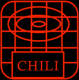 HAIAN CHILI ELECTRONICS TECH LTD