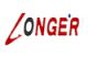 Longer Machinery Co., Ltd