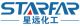 Shandong Starfar Chemical Co., Ltd
