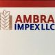 LLC AMBRA IMPEX