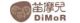 xiamen dimorJewelry & Ornament  co., ltd.