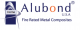 Alubond Shanghai Metal Composites Co. Ltd