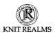 Xiamen Knit Realms International Trading Company Limited