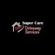 Supercare Driveway Services