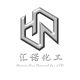 Langfang Huinuo Fine Chemical Co., Ltd