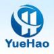 Hebei YueHao Auto Spare Parts Co., Ltd