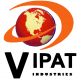  Vipat Industries