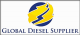 Global Diesel Supplier