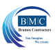 Bramos Contractors Limited