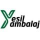 Yesil Ambalaj