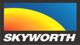 skyworthmould